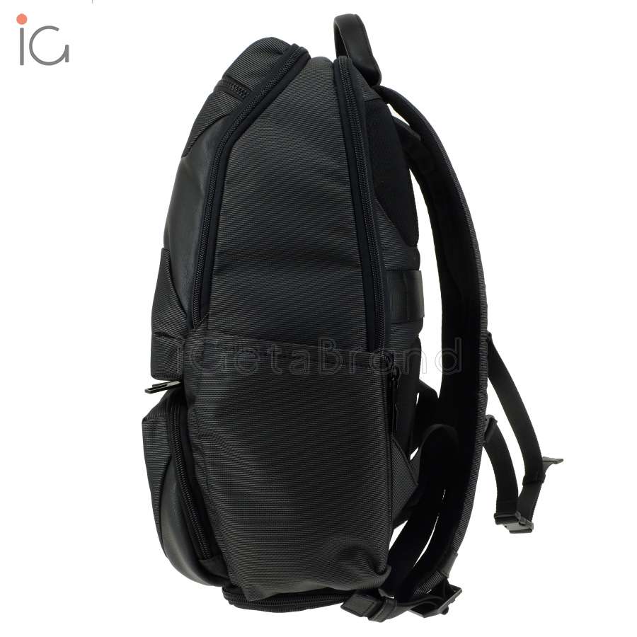 Piquadro CA6010S124 / N Gio