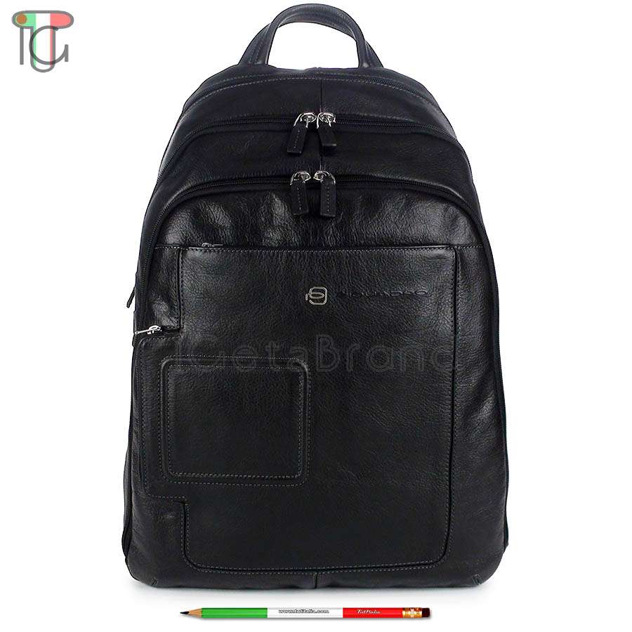 Piquadro CA1813VI / N