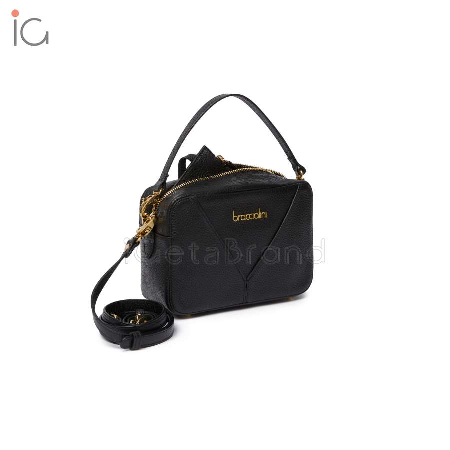 Braccialini Sara B18184-PP-100