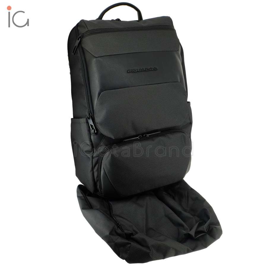 Piquadro CA6010S124 / N Gio