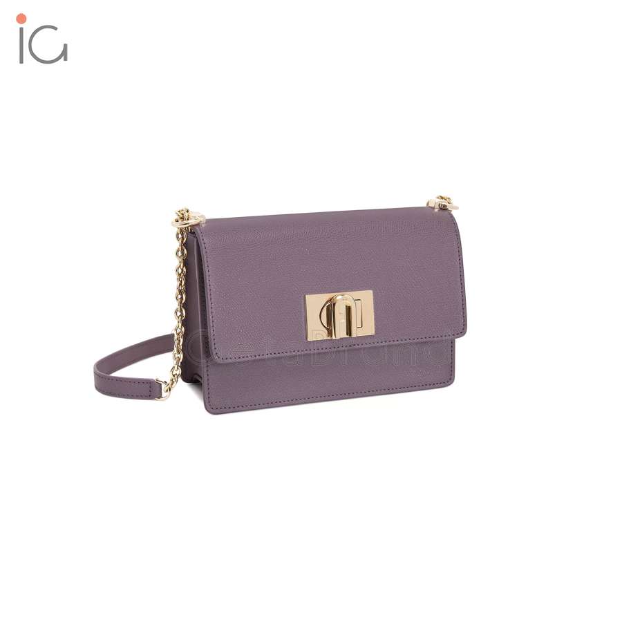 Furla 1927 Mini Aura BAFKACO ARE000 1007 2493S