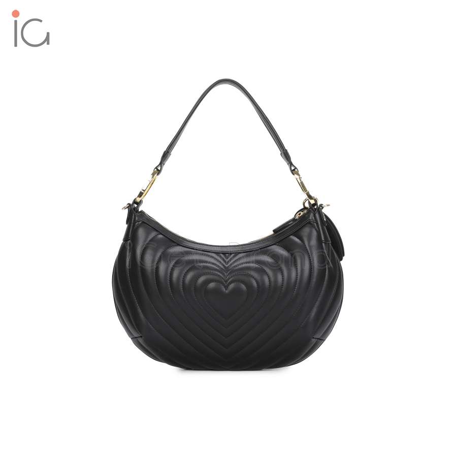 Braccialini Beth Matelasse' B18552-YY-100