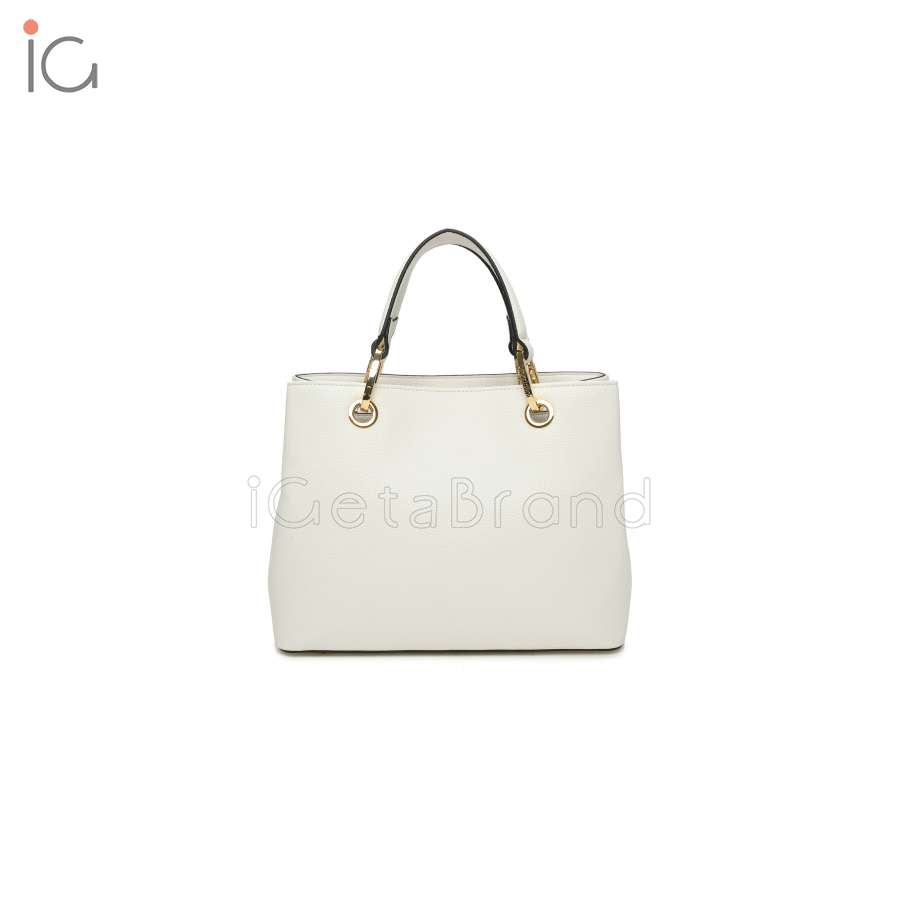 Braccialini Cartoline Roma B18160-YY-818