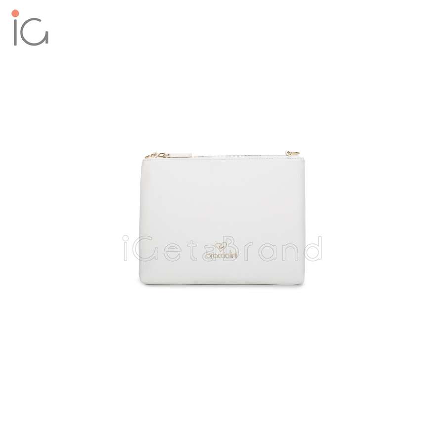 Braccialini Jinny B18410-YY-001