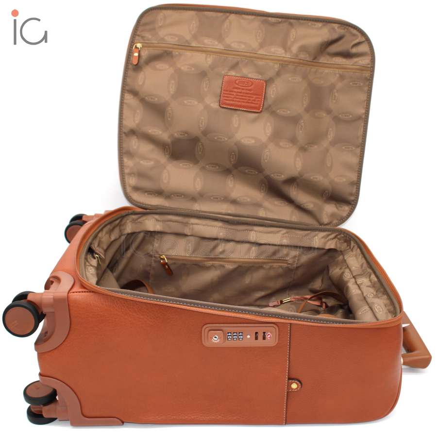 Bric's Life BPL15290.098