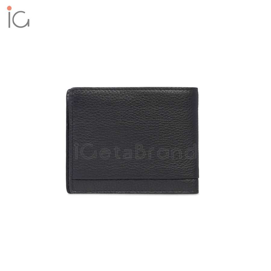 Piquadro PU4188S135R / N Than