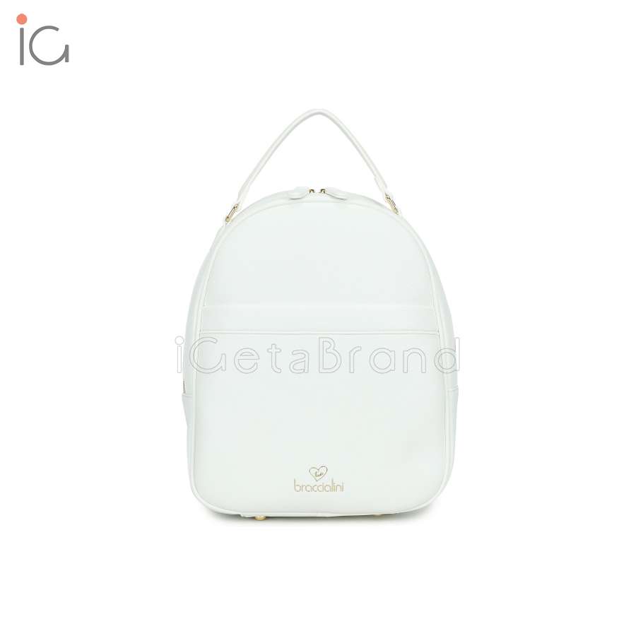 Braccialini Amy B18146-YY-001