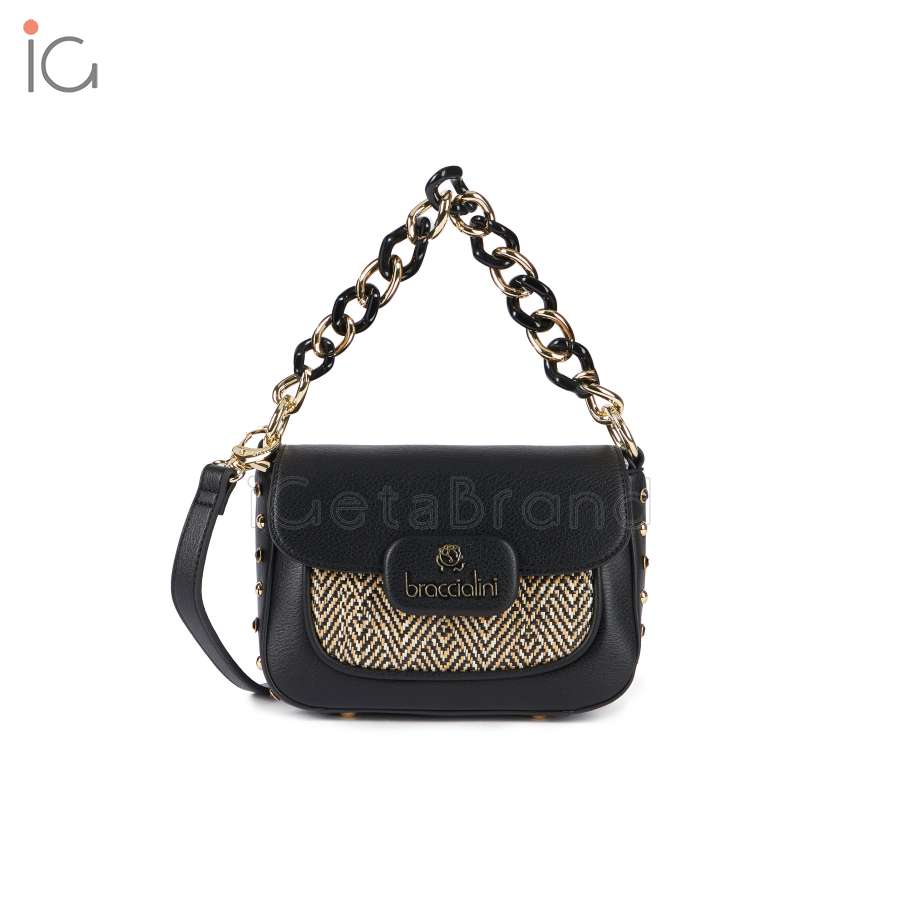 Braccialini Chain B17650-YY-100