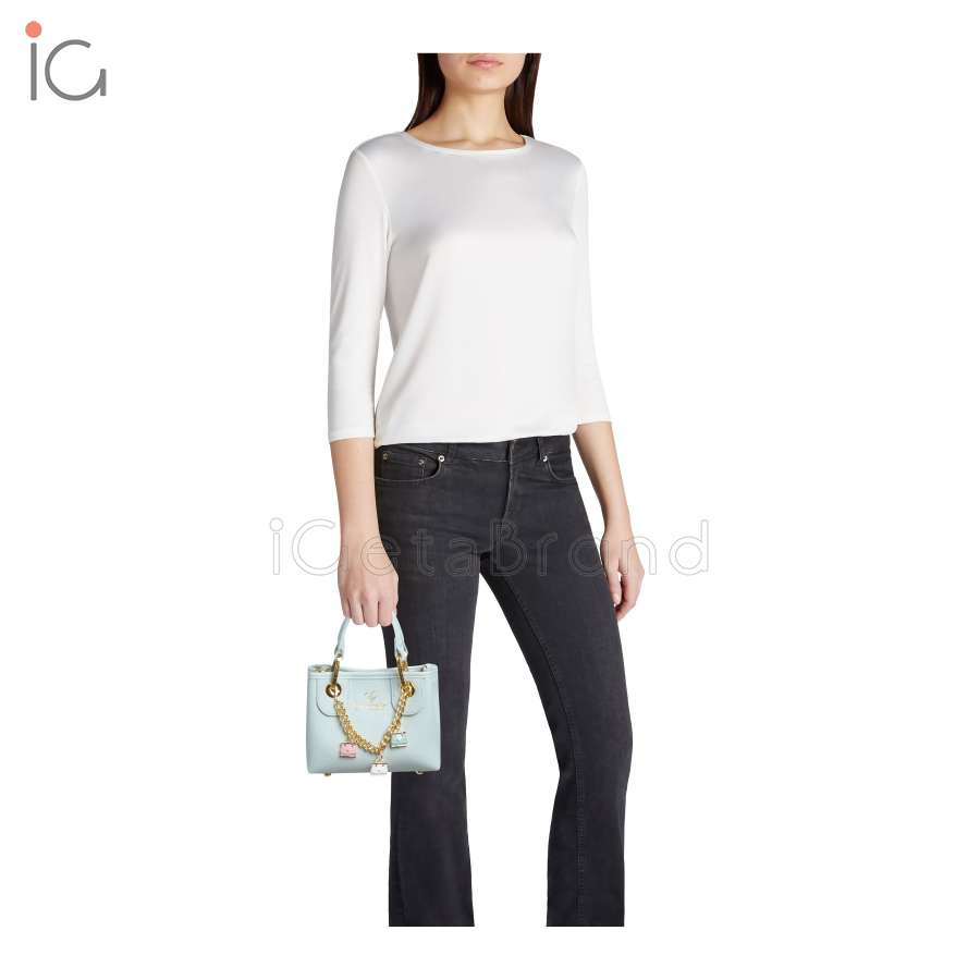 Braccialini Beth B18194-YY-204