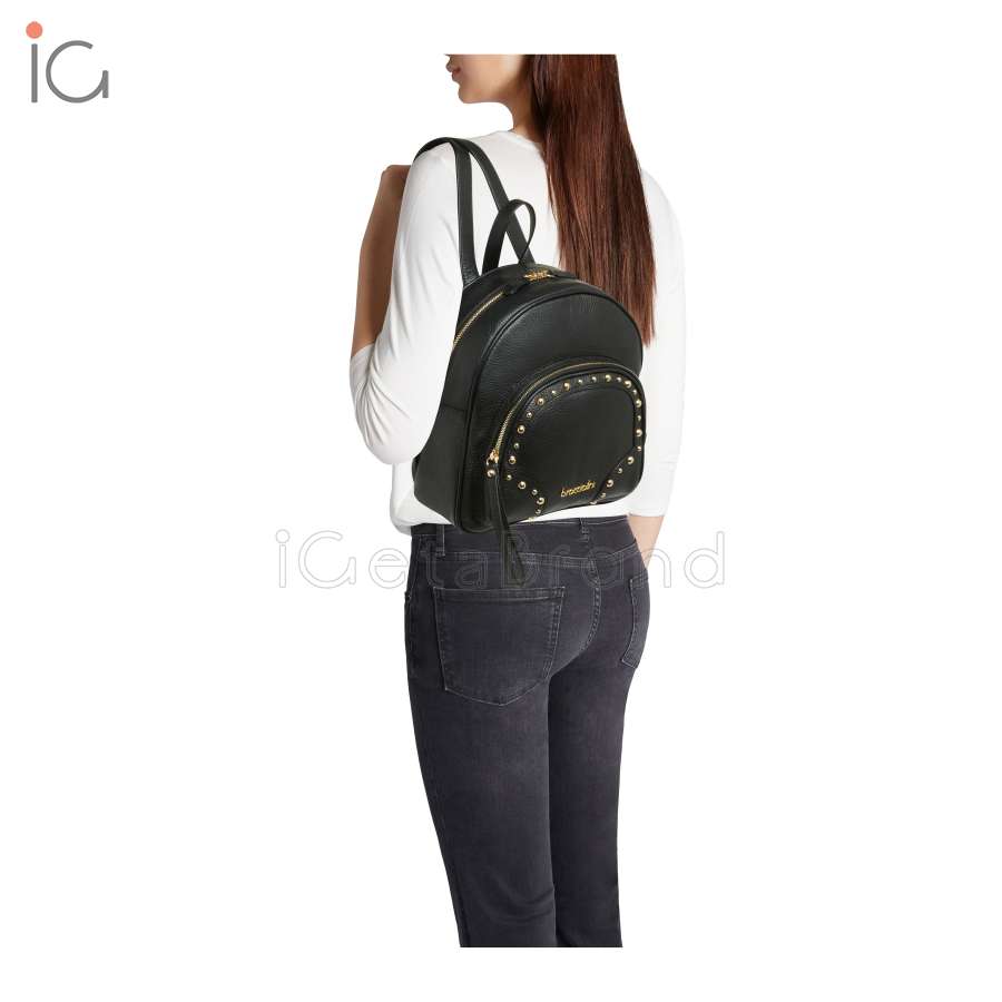 Braccialini Margot B18284-PP-100