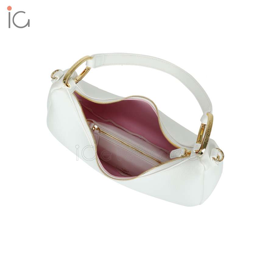 Braccialini Amy B18144-YY-001