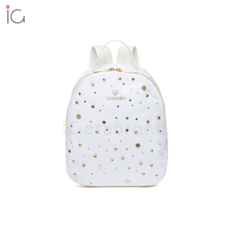 Braccialini Beth Strass B18266-TY-001