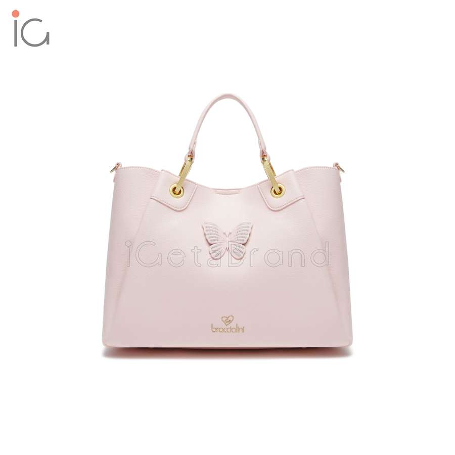 Braccialini Amy Bijoux B18132-YY-422