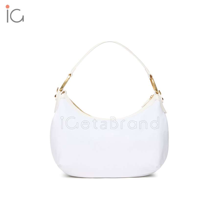 Braccialini Beth Strass B18262-TY-001