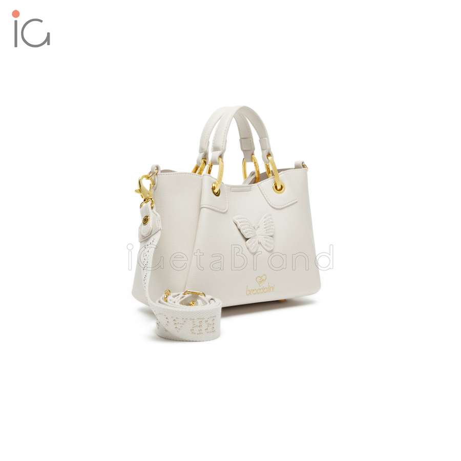 Braccialini Amy Bijoux B18130-YY-305