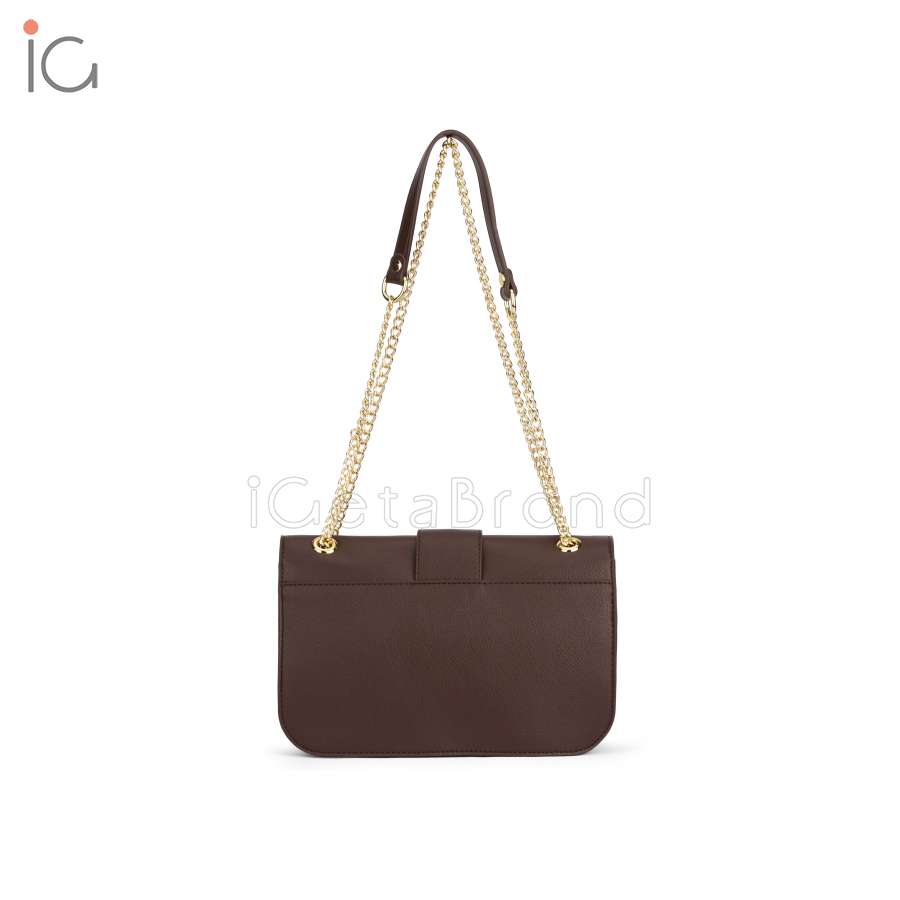 Braccialini Baroque B17906-YY-300