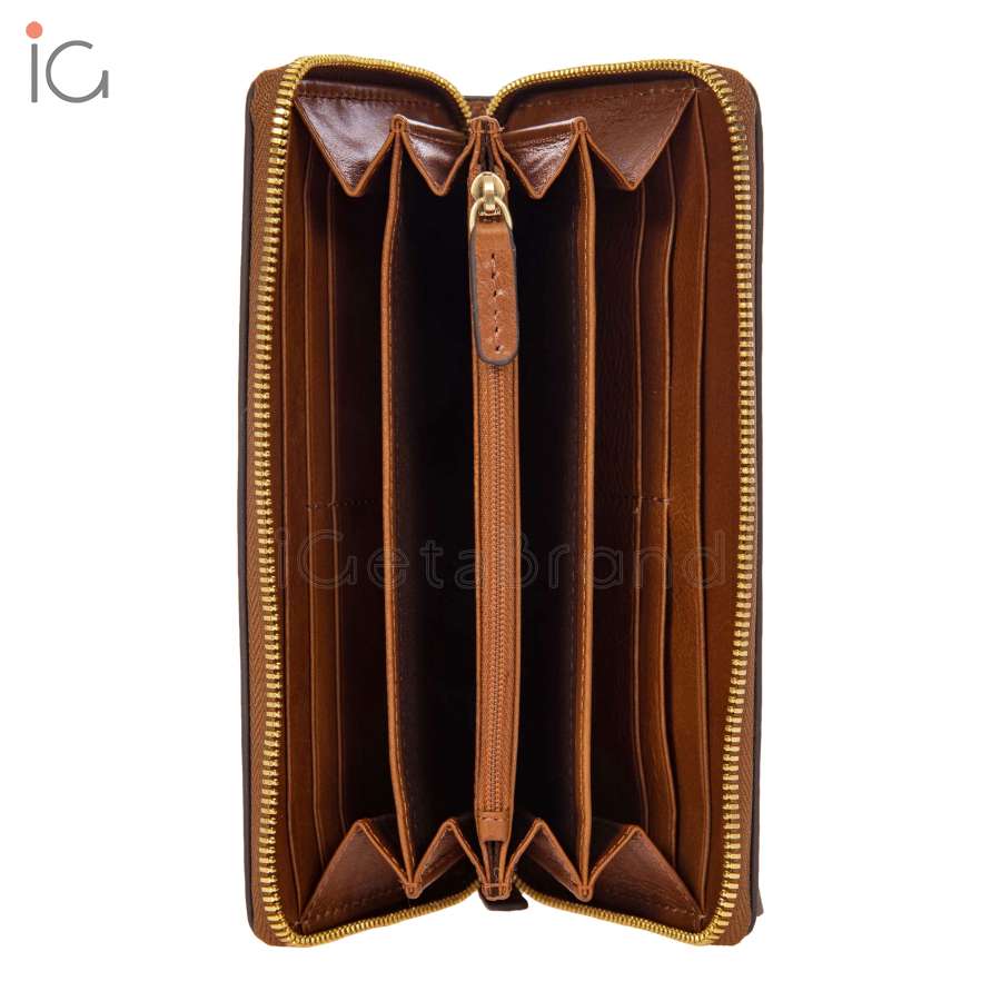 Bric's Volterra BOO09601.003