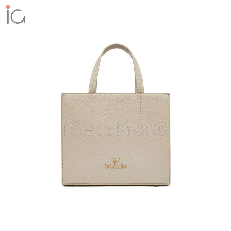 Braccialini Meg B18400-YY-305