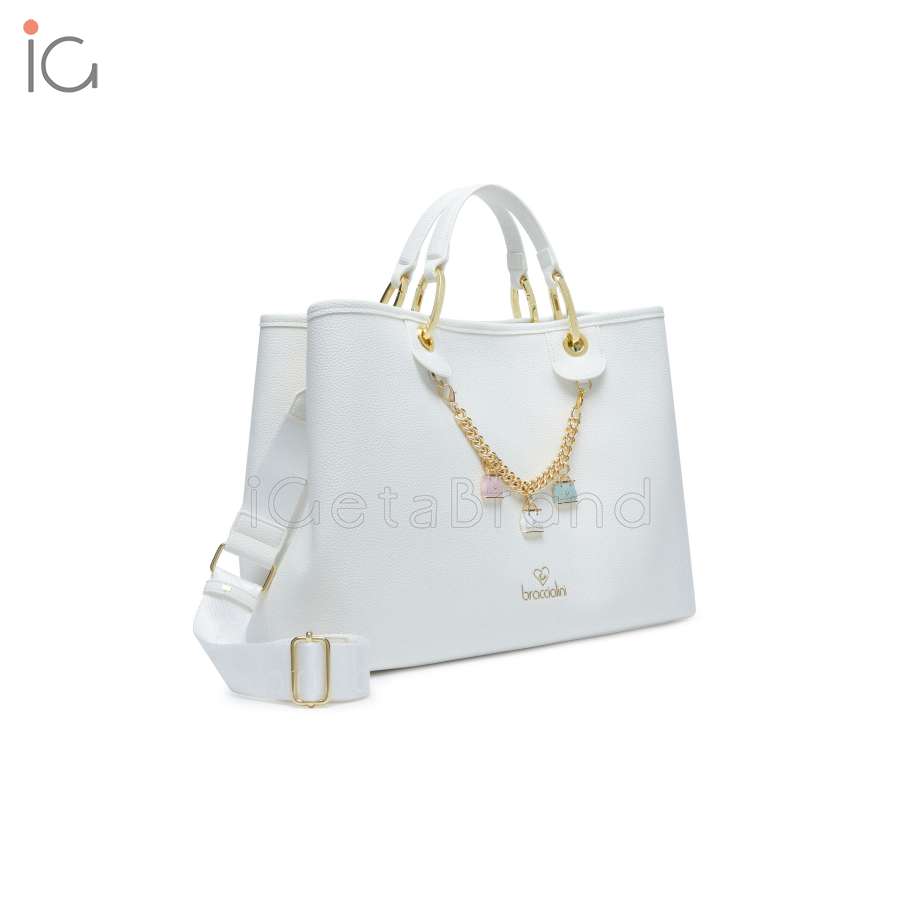 Braccialini Beth B18190-YY-001