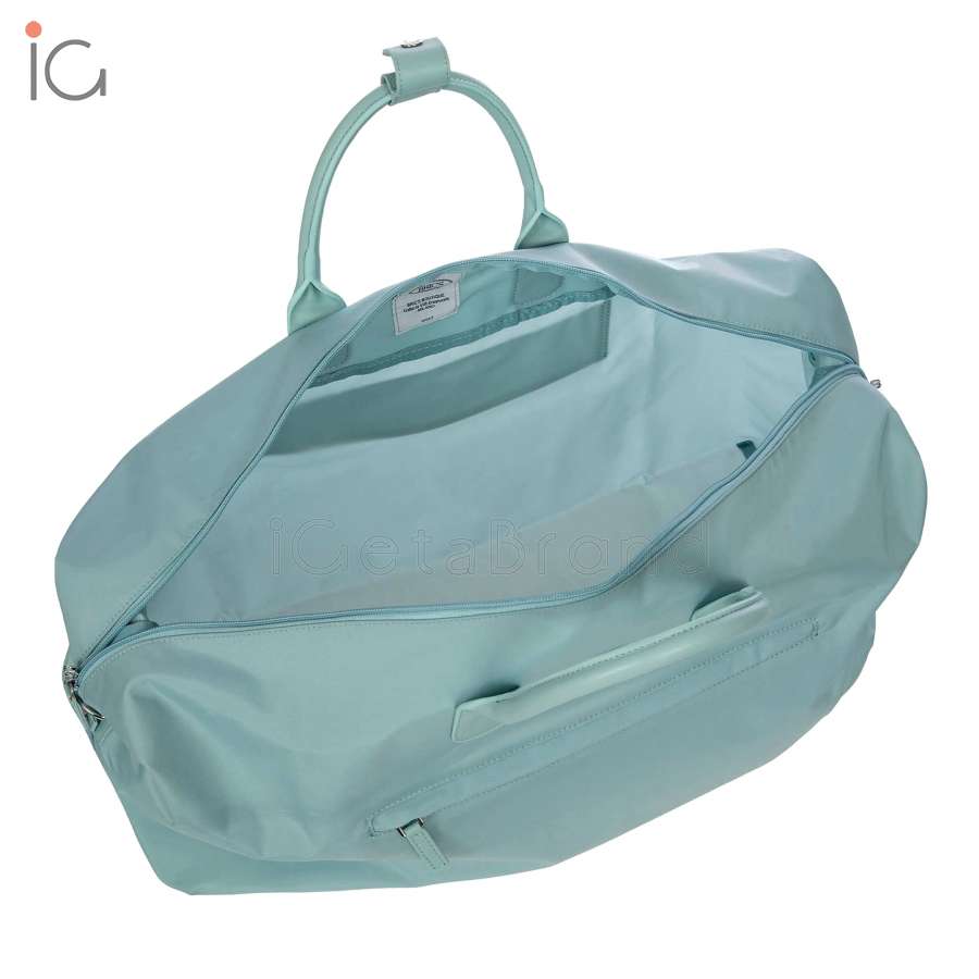 Bric's Positano BN1P0202.319 Light BLue