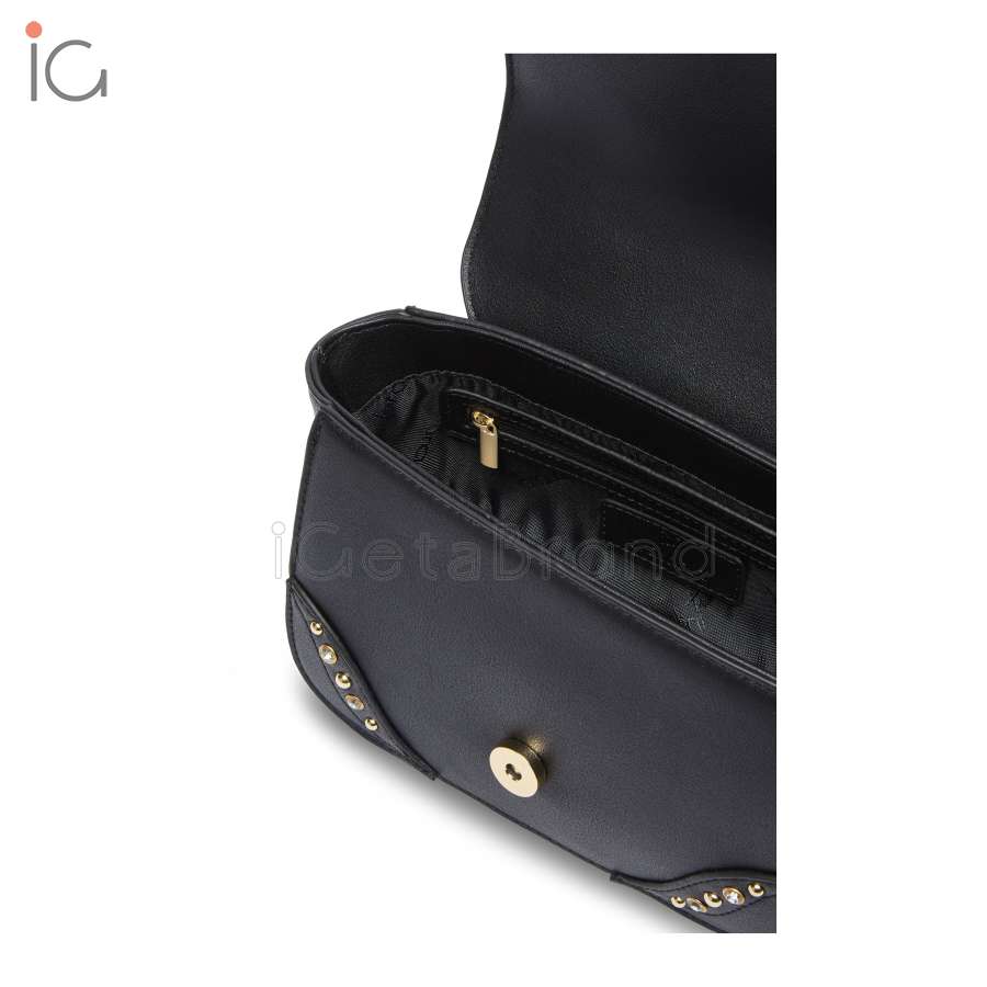 Braccialini Rock B18170-YY-100