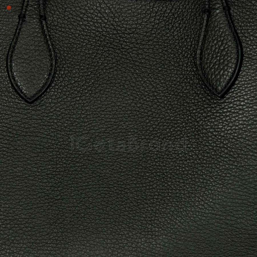 Bric's Gondola BWC07513.001