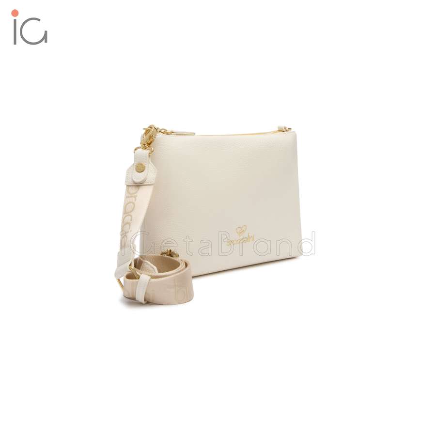 Braccialini Jinny B18410-YY-305