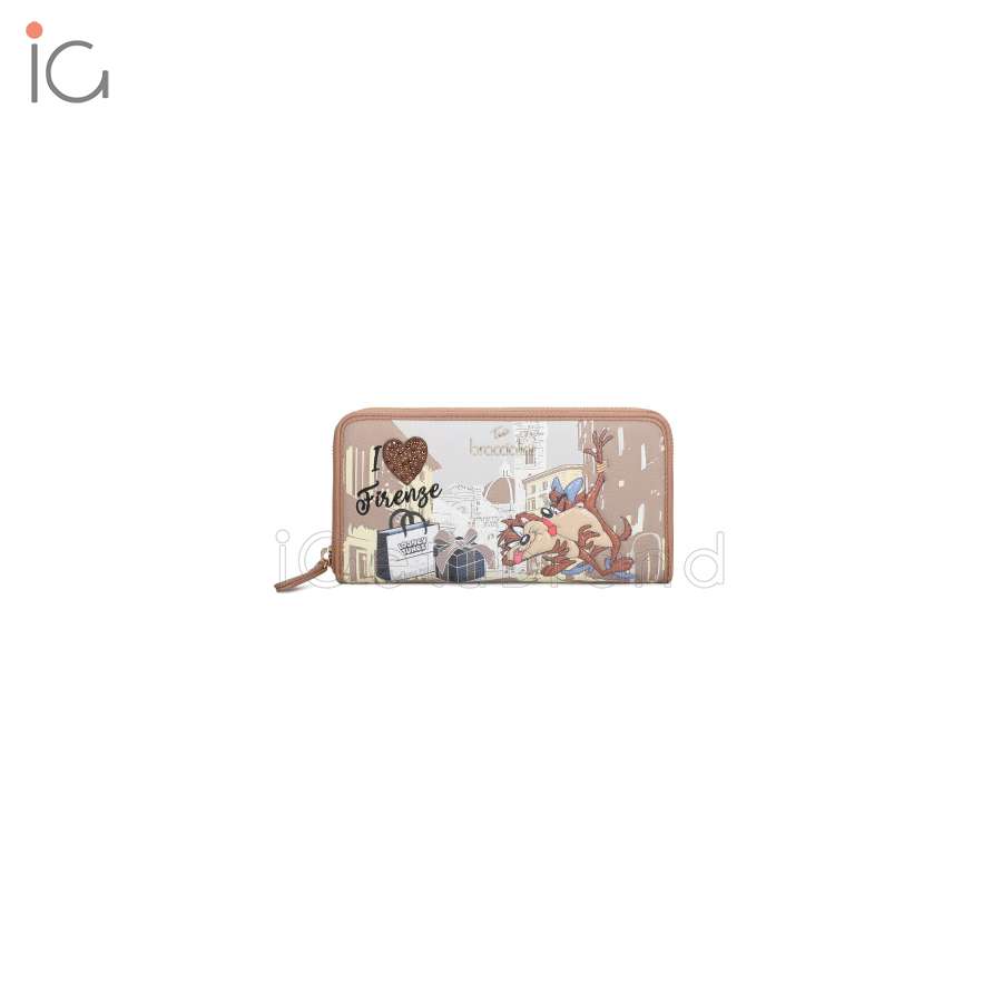 Braccialini Cartoline lt LT212_126-LT-818