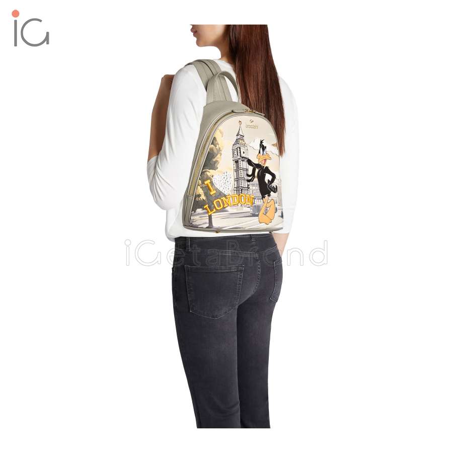 Braccialini Cartoline lt LT202-YY-818