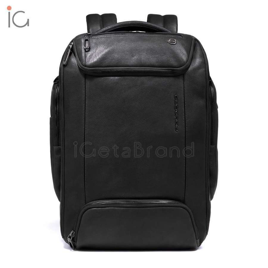 Piquadro CA6689S134 / N Cronus