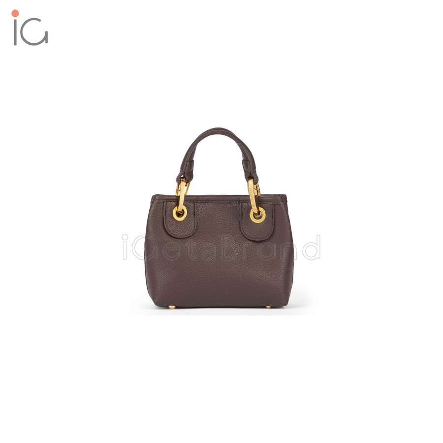 Braccialini Beth Jewels B17978-YY-300