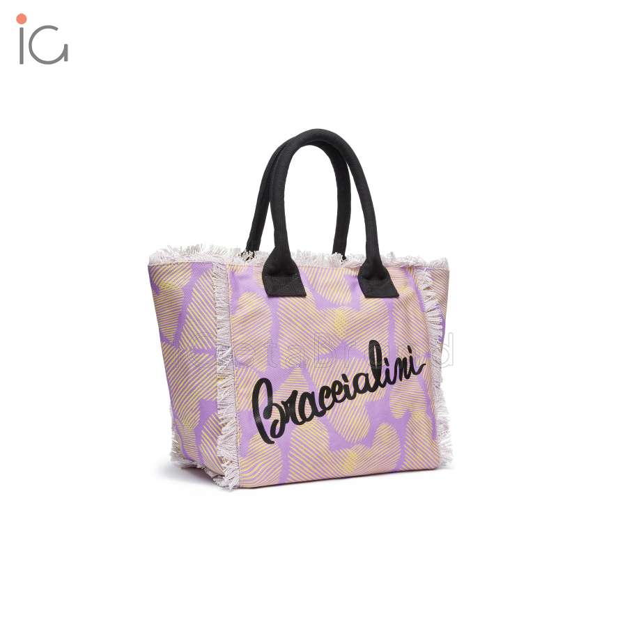 Braccialini Summer B18221-TC-3219