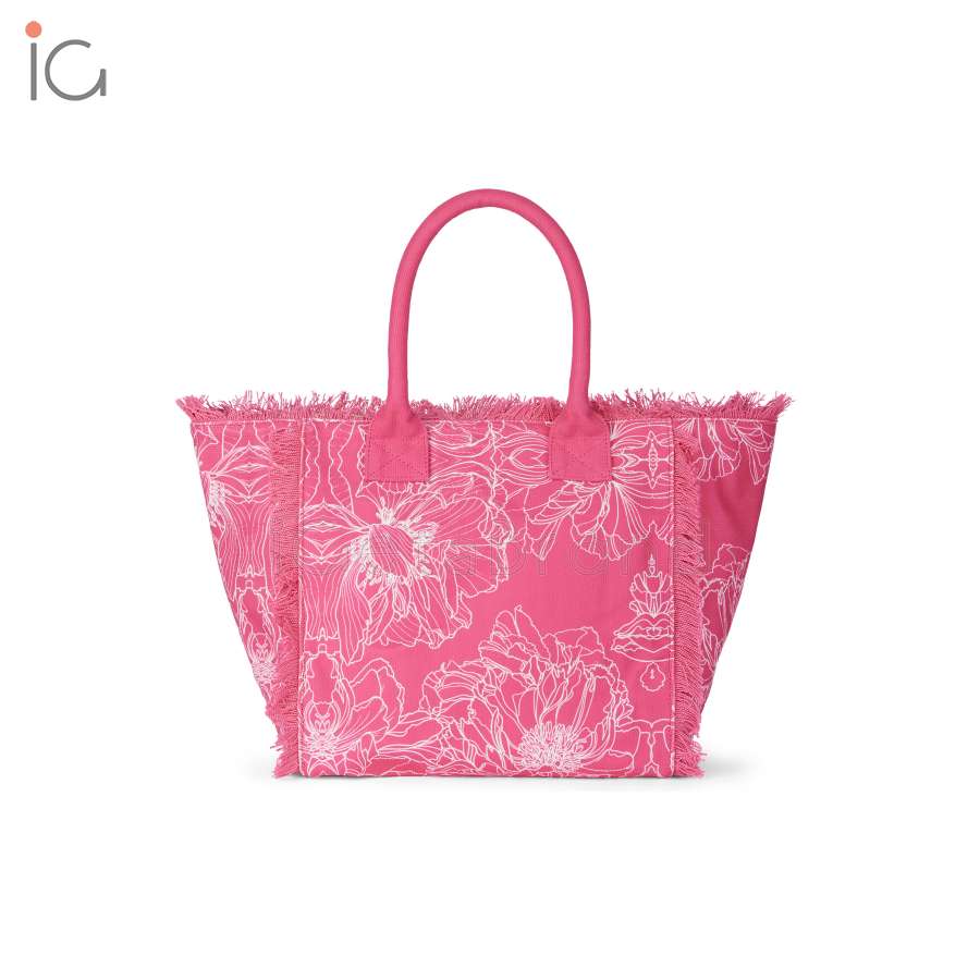 Braccialini Summer B18221-TC-3260