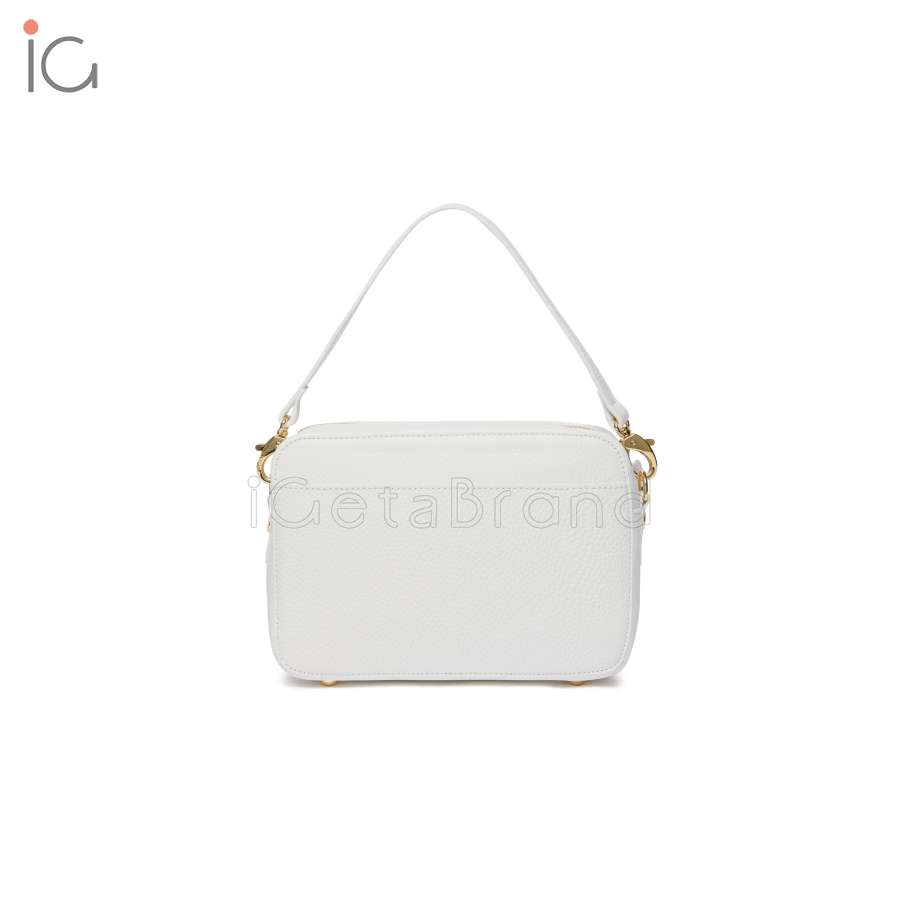 Braccialini Sara B18184-PP-001