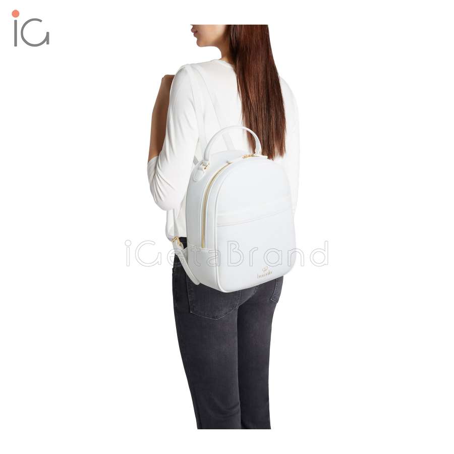 Braccialini Amy B18146-YY-001