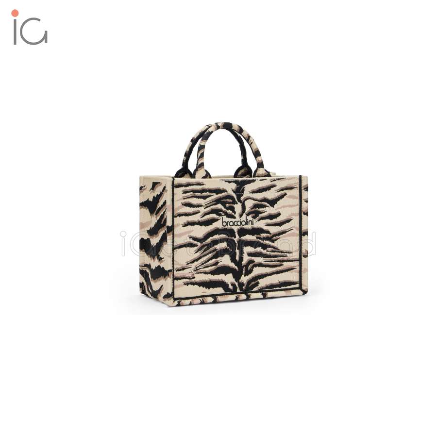 Braccialini Winter B17965-TY-2909