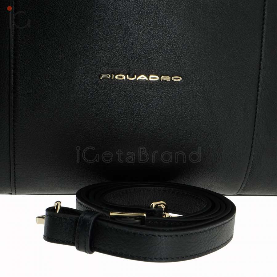 Piquadro CA4577W92 / N Circle