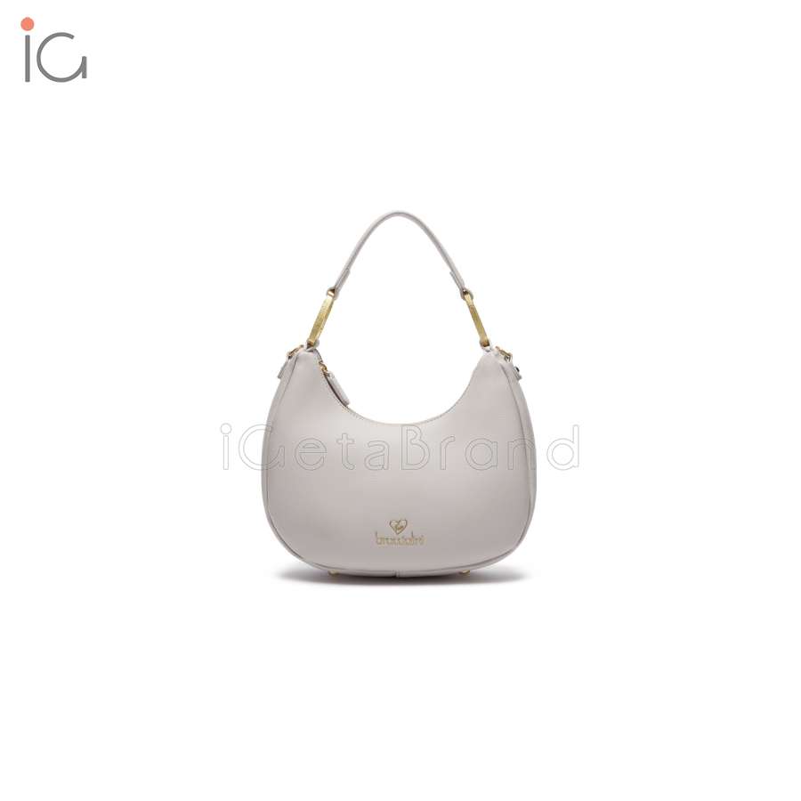 Braccialini Amy B18143-YY-107