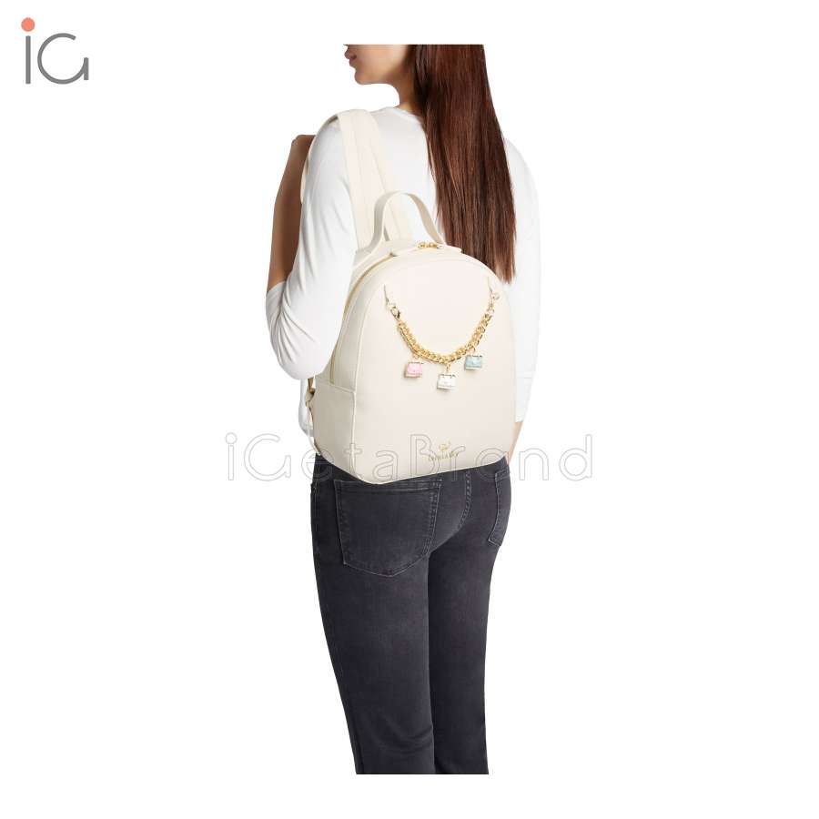 Braccialini Beth B18195-YY-305