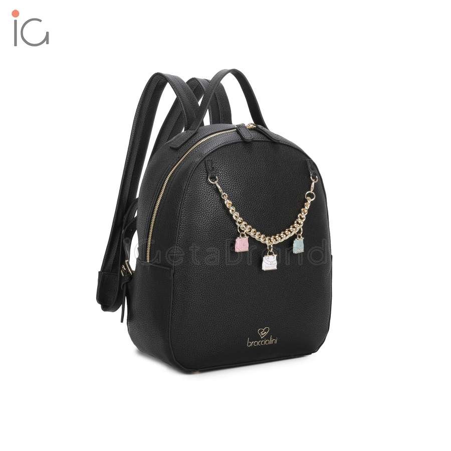 Braccialini Beth B18195-YY-100