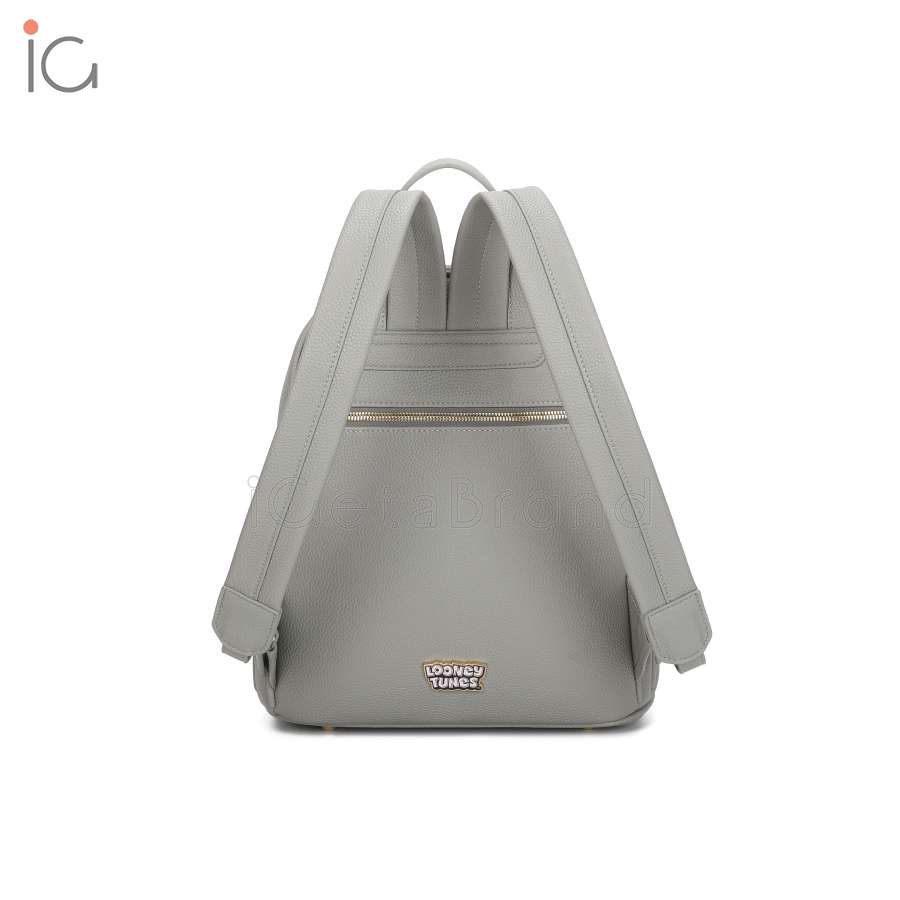 Braccialini Cartoline lt LT202-YY-818