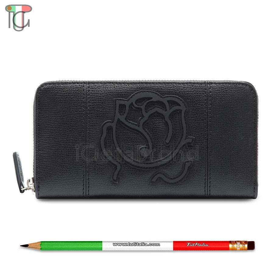 Braccialini Scarlet Nero B12630 126 SC 101