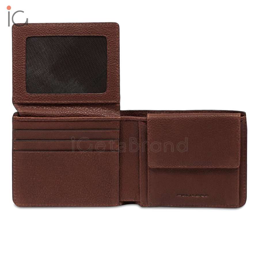 Piquadro PU4518S134R / M Cronus