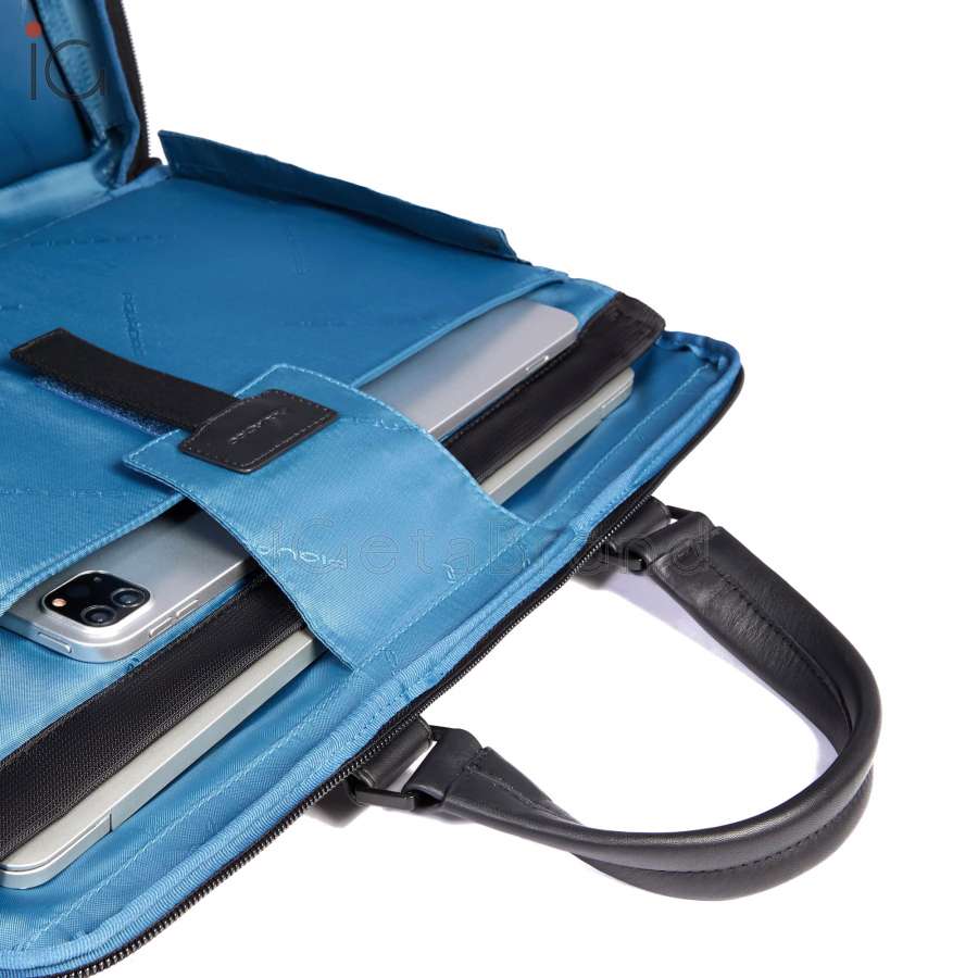 Piquadro CA6637W129 / N