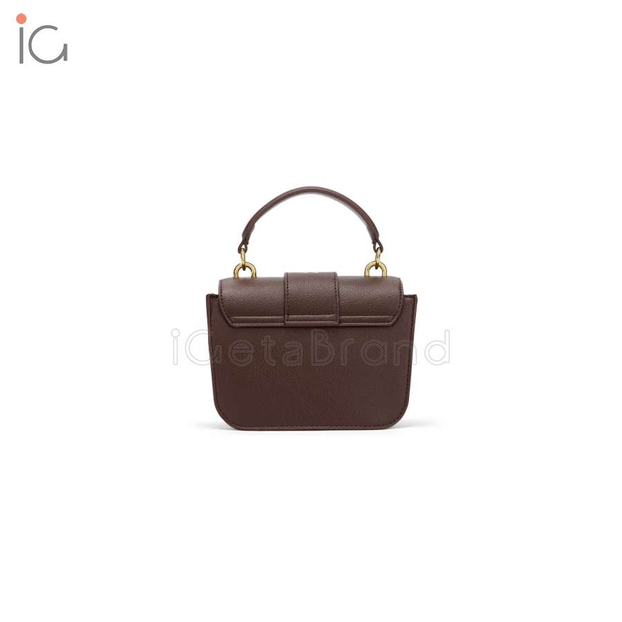 Braccialini Baroque B17908-YY-300