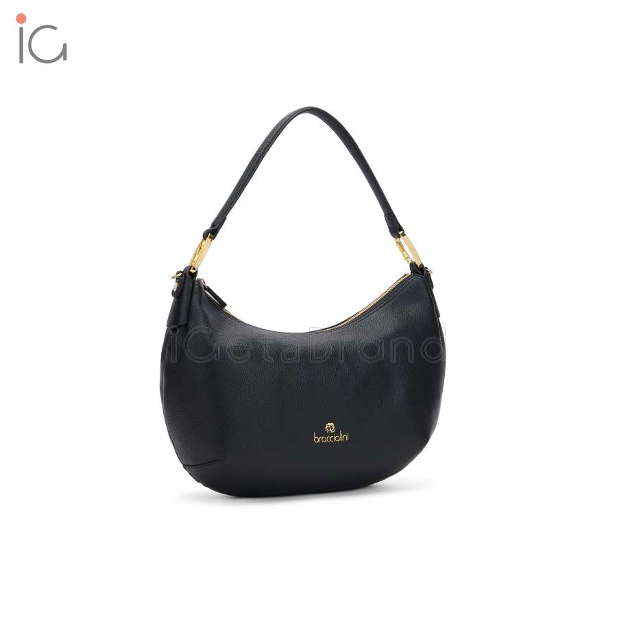 Braccialini Beth B17953-YY-100