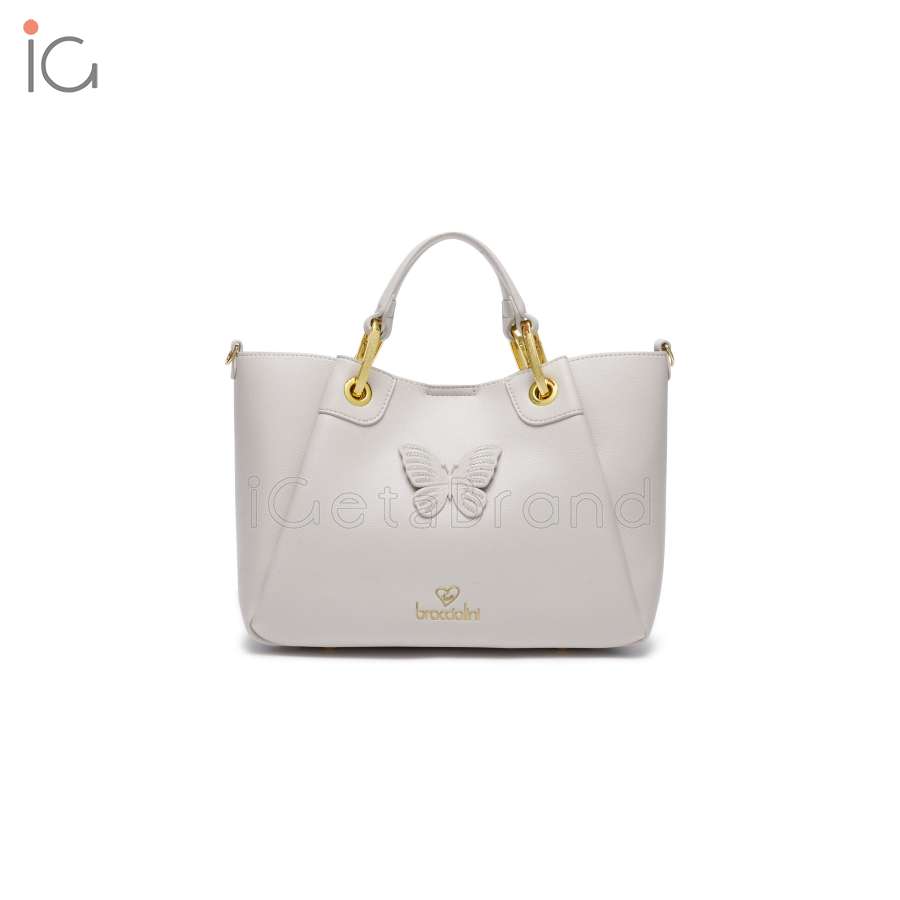 Braccialini Amy Bijoux B18131-YY-107