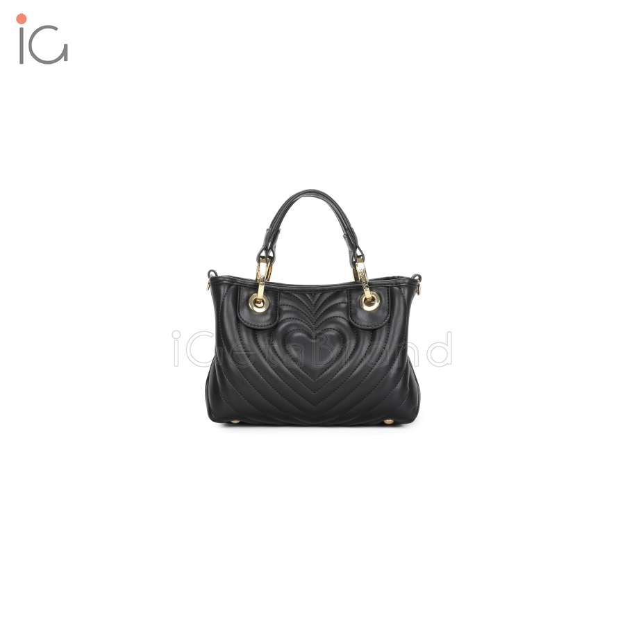 Braccialini Beth Matelasse' B18553-YY-100