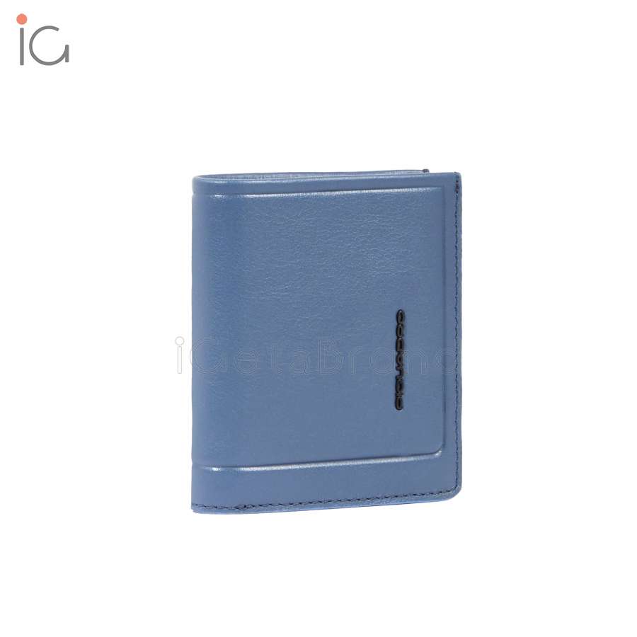 Piquadro PU5964S138R / AV Atlas