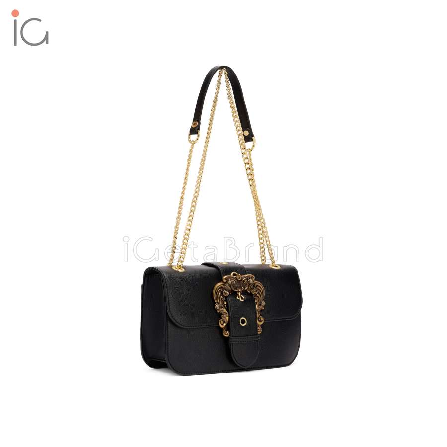 Braccialini BaroqueB 17906-YY-100